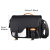 Ulanzi MS12 (B118) - torba fotograficzna typu messenger - wymiary